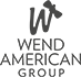 WEND American Group | 
